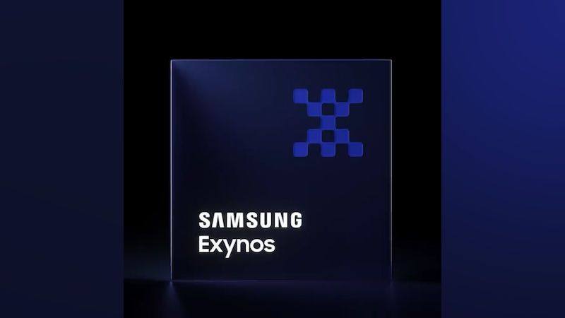 Samsung odhalí kladivo na nového vládce mobilního světa